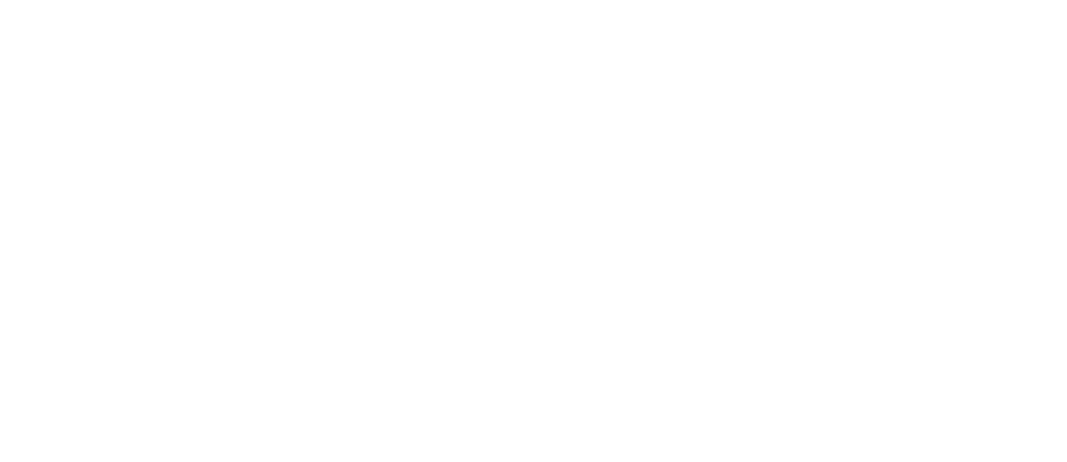 big rays background