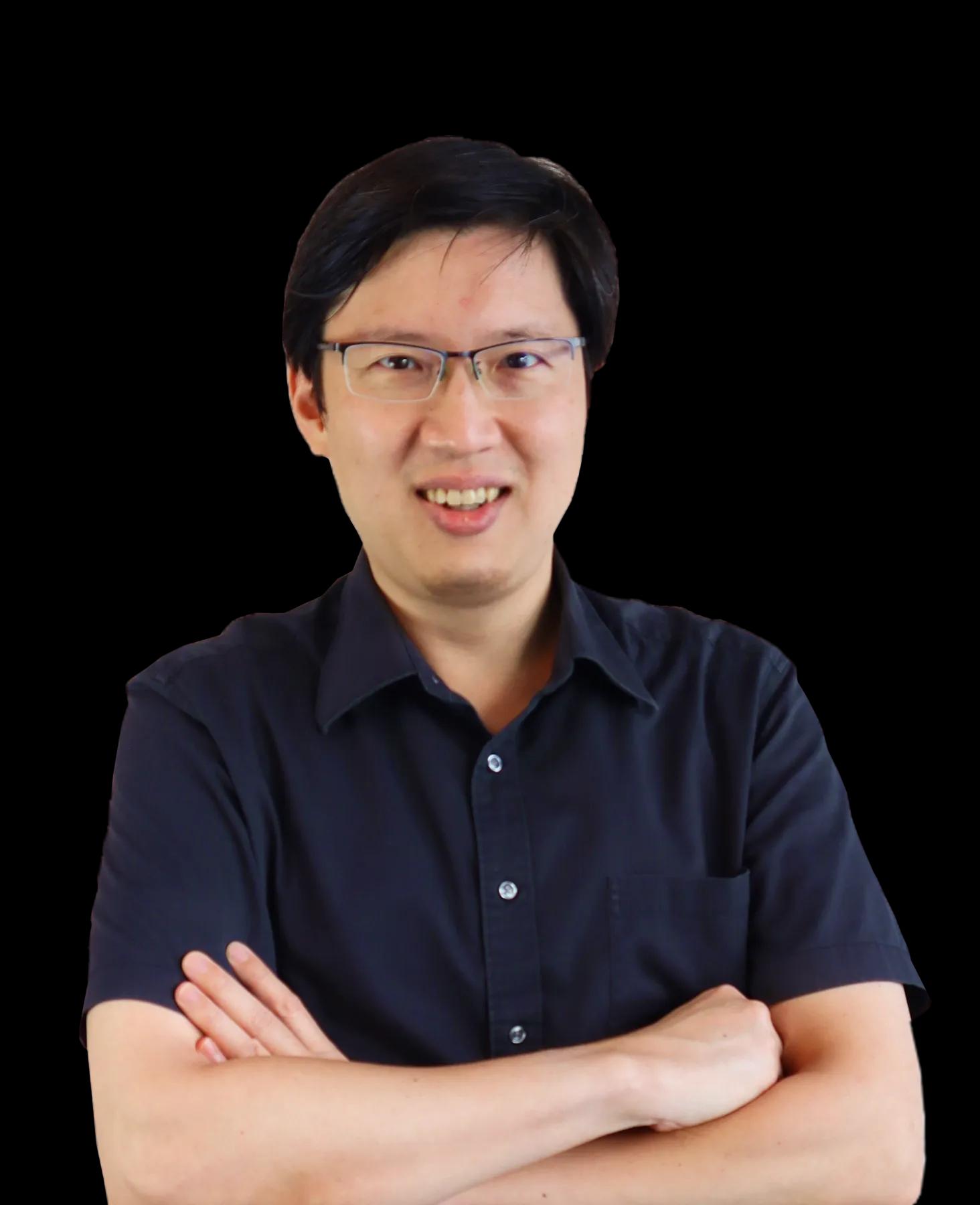 02 - i-kang fu_comp.webp