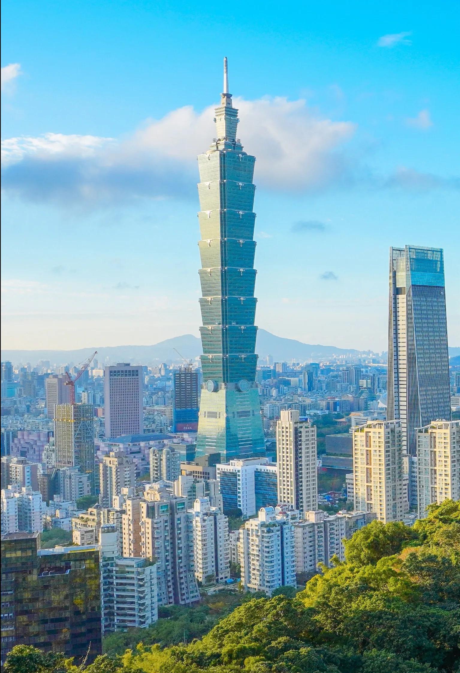 04a - Taiwan_comp.webp
