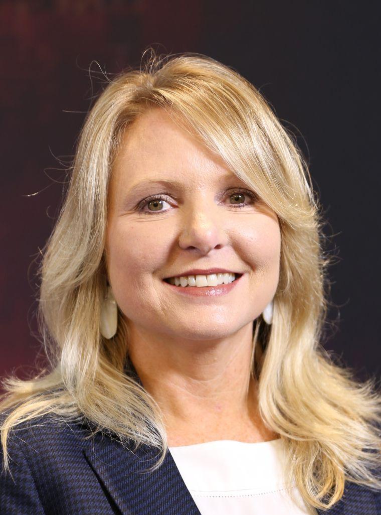 Amy Guesner.jpg