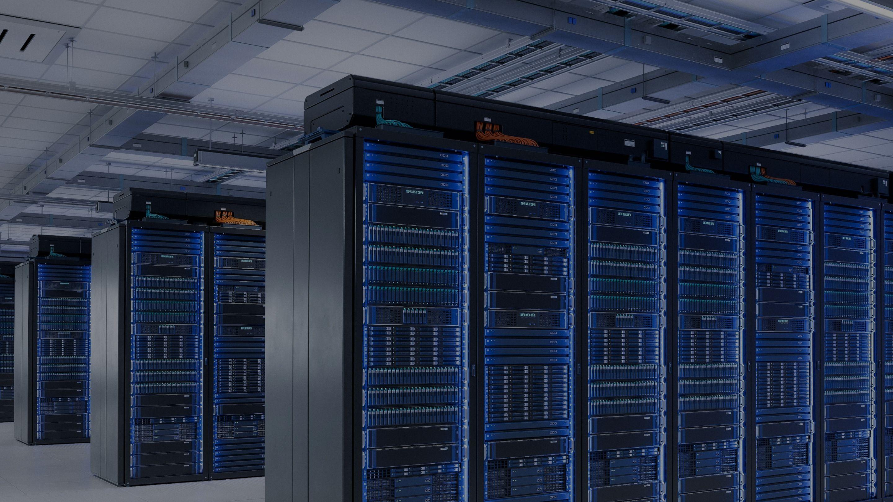 Data Center.jpg