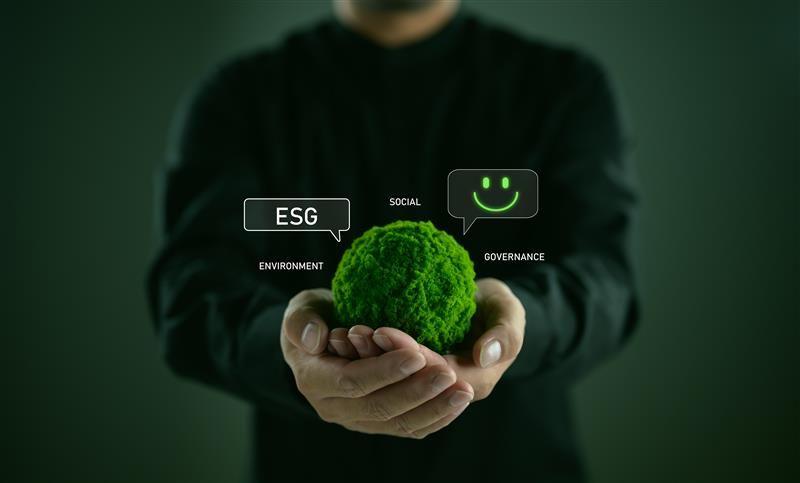 ESG.jpg