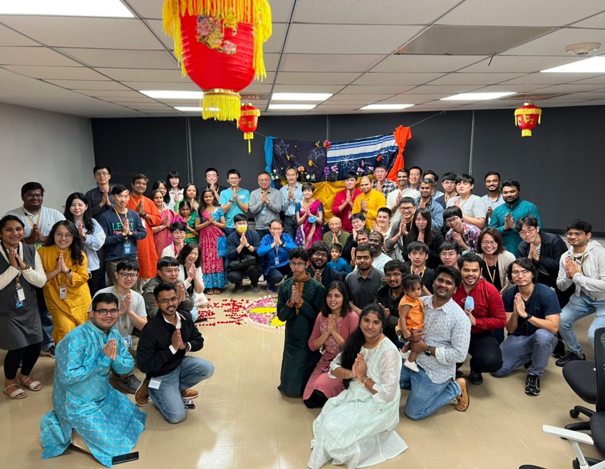 Global Family.jpg