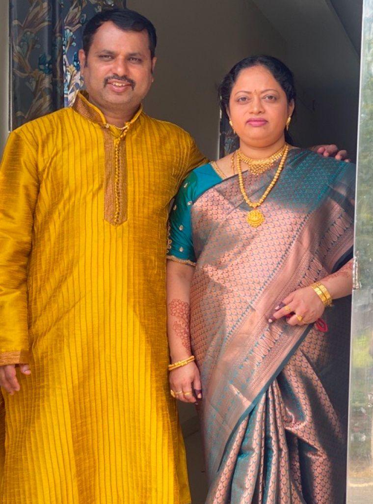 Gopalsamy.jpg