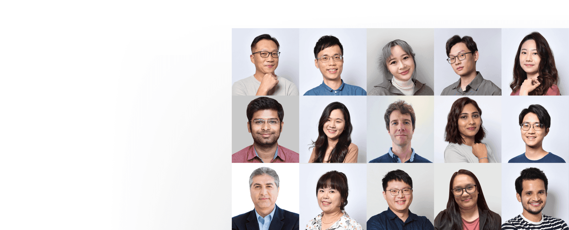 DEI Banner ORI Group 1261152674.png
