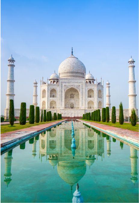 India.jpg