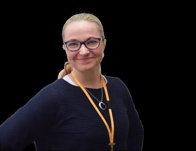 Katja Erkkilä_comp.webp