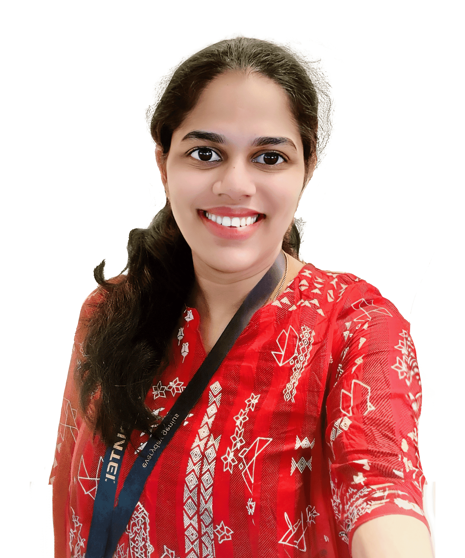 Meldiya (2).png