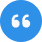 QuoteAccent.png