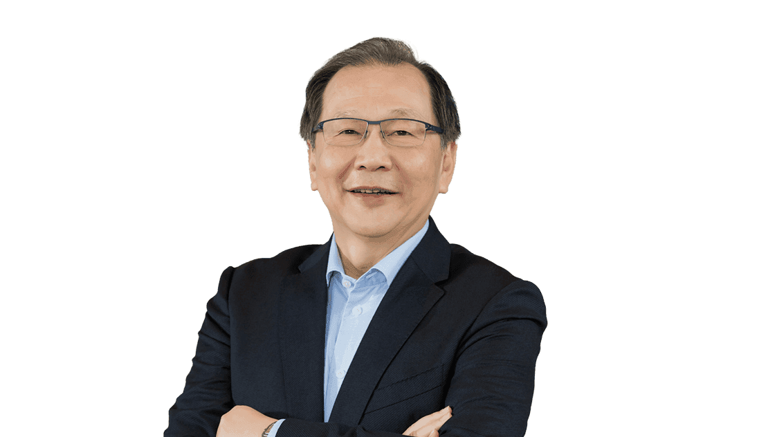 Rick Tsai.png