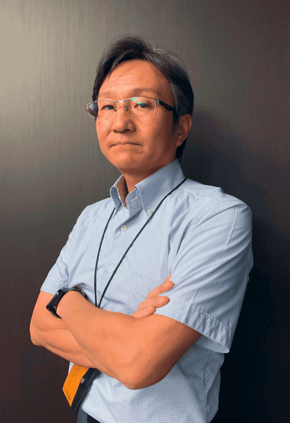 hisashi-uchiyama.png