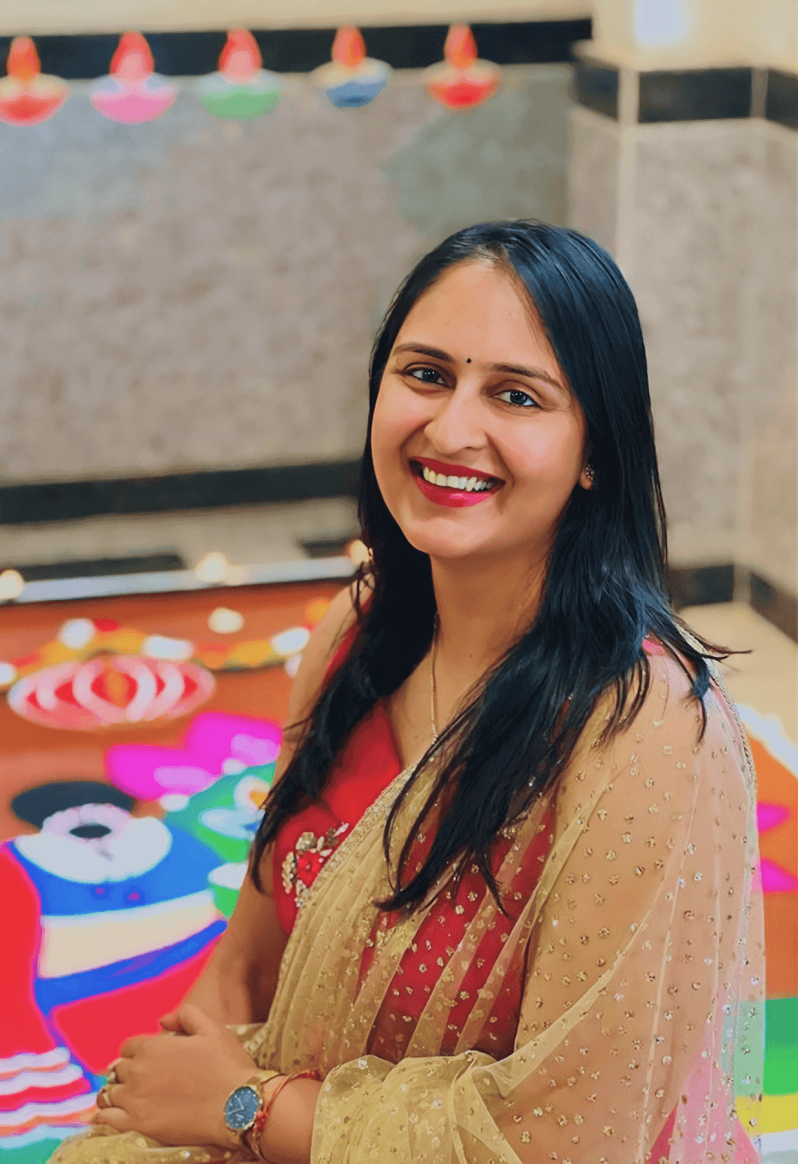 priyanka-gupta.png